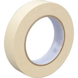 Masking Tape 1 inch / 2 inch