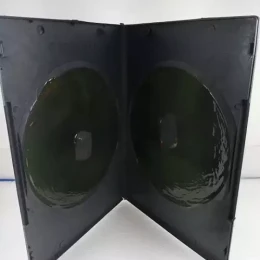 China rat glue trap