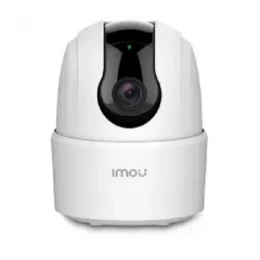 Dahua Imou Ranger 2 HD 1080P 2MP 360° Coverage Wifi / IP Camera with Human Detection Imou Ranger 2