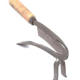 Nut Cutter / সুপারি কাটার শরতা - পায়া