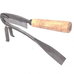 Nut Cutter / সুপারি কাটার শরতা - পায়া