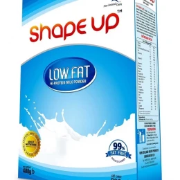 Shape-up-400gm