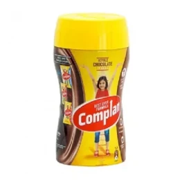 Complan Chocolate jar 200 gm