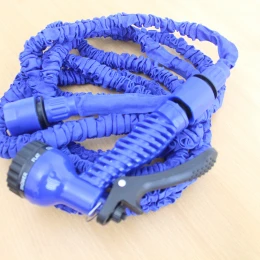 Magic Water Hose Pipe