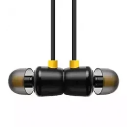 Realme Buds Stereo Wired Earphone