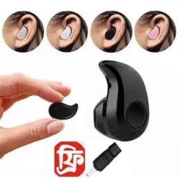 Mango Bluetooth Wireless Earphone