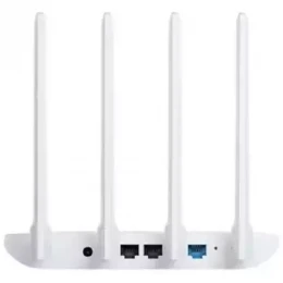 4C-300Mbps Mi Router High Speed...