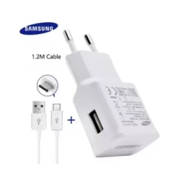 Samsung Fast Charger