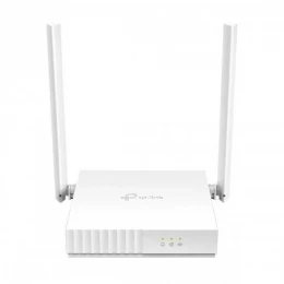 Tp-Lin TL-WR820N 300Mbps Wireless N Speed Router