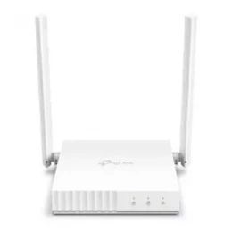 Router T-P- Link 300 Mbps Multi-Mode Wi-Fi Router