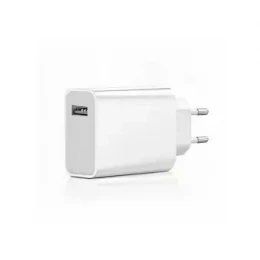 Fastest Charging Adapter For Xiaomi