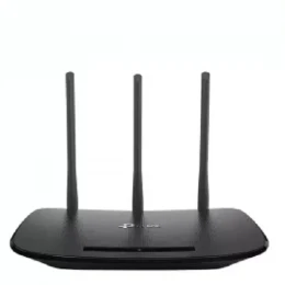 TP-Link TL-WR940N 450Mbps Wireless N Router