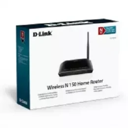 D-Link DIR-600M Wireless N150 Home Router