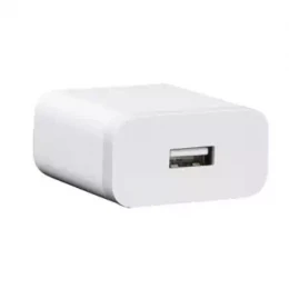 Xiaomi 3A Charging Adapter - White