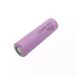 18650 original Lithium- ion power Bank Battery 3.7 V 4800mAH Rechargeable Good Quality for Diy power Bank LED Torch Toys