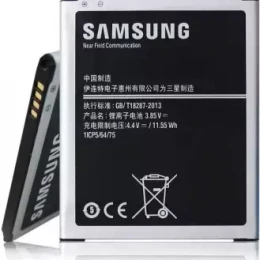 HIGH Quality Mobile Battery for Samsung Galaxy J7