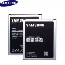 HIGH Quality Mobile Battery for Samsung Galaxy J7