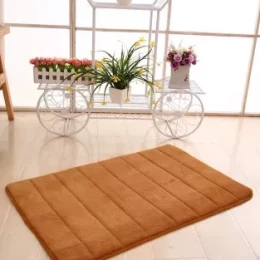 Bathroom Anti Slip Mat for Floor_Paposh