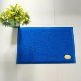 Floor Mat Anti-Slip Pad Extra Thick (40 x 60 CM)