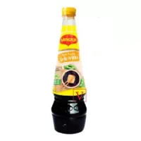 NESTLE MAGGI Oyster Sauce - 350ml