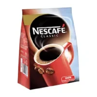 NESCAFE Classic 200g