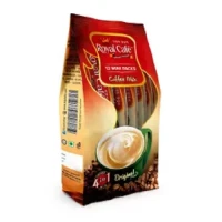 COFFEE MIX SACHET (12 PCS)