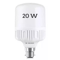 BEST QUALITY 20 watt LED Bulb