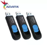 Adata 64 Gb Pendrive