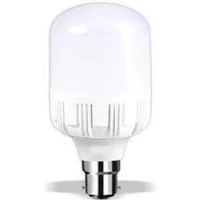 Pin Type B22 20w Super Bright white Led Light