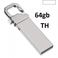 64GB PenDrive