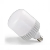 Super Bright white 20 Watt Led Light Pin Type