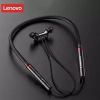 Lenovo HE05x Sports Magnetic Wireless Earphones