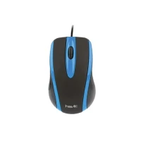 Havit Optical Mouse - HV-MS753