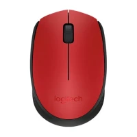 Logitech M170 Wireless Mouse