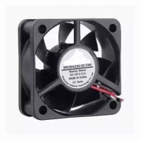 Dc 12v cooling Fan