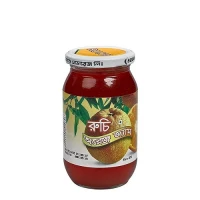 Ruchi Orange Jam 480gm