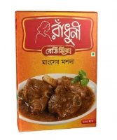 Radhuni Beef Curry Masala 100gm