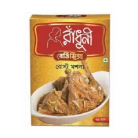 Radhuni Easy Mix Roast Masala 35gm