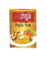 Radhuni Khichuri Mix 500gm