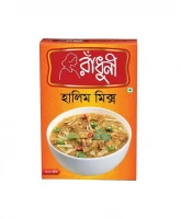 Radhuni Haleem Mix 200gm