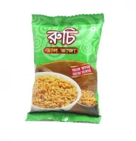 Ruchi Fried Dal-Classic Masala 30gm