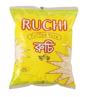 Ruchi Muri 500gm