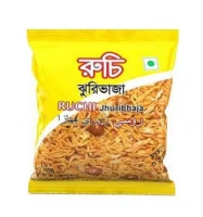 Ruchi Jhuribhaja 20gm