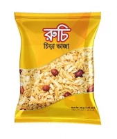 Ruchi Chira Bhaja 35gm