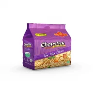 Chopstick Instant Noodles(Tom Yum Classic) 248gm