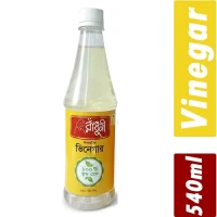 Radhuni Vinegar 540ml