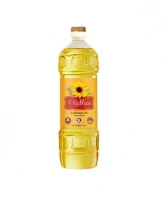 Radhuni Sunflower Oil 1ltr