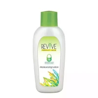 Revive Moisturizing Lotion 200ml