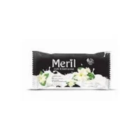 Meril Milk