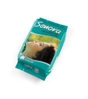 Senora sanitary Napkin Eco. Panty 15pads